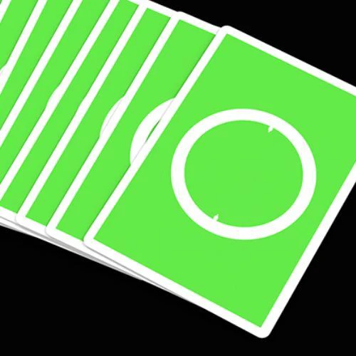 Thumb 5