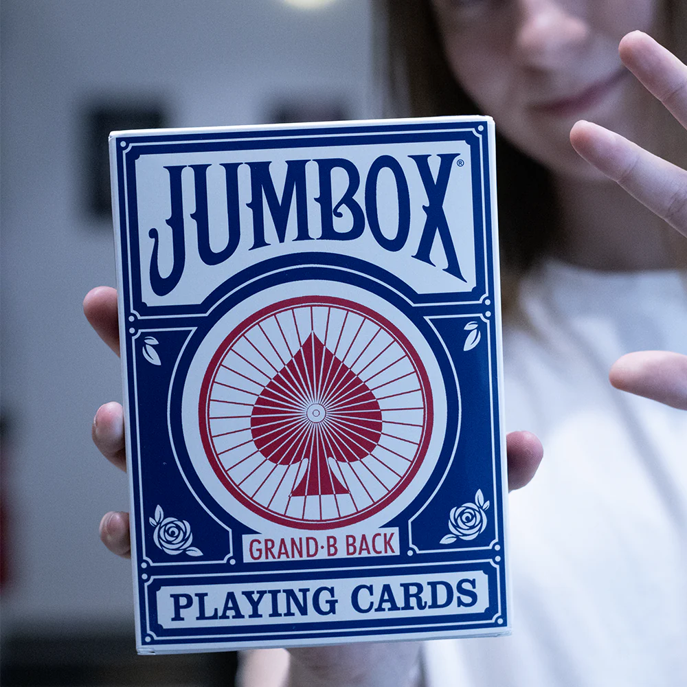 Thumb 5