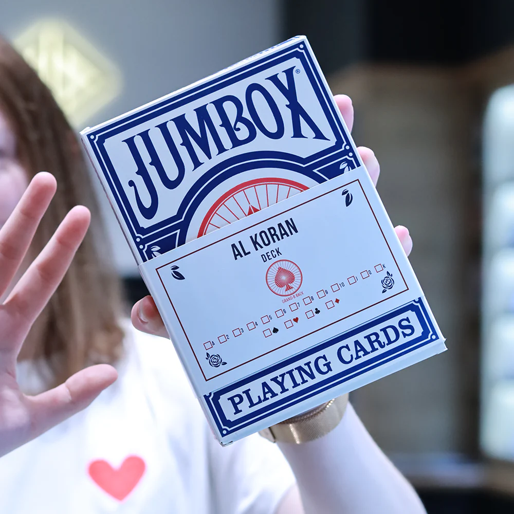 Thumb 2