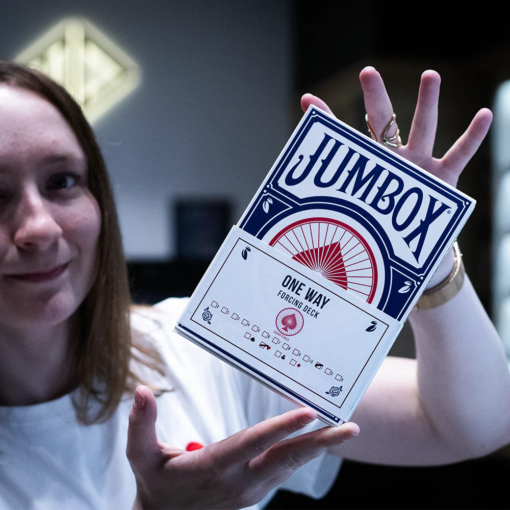 Thumb 5