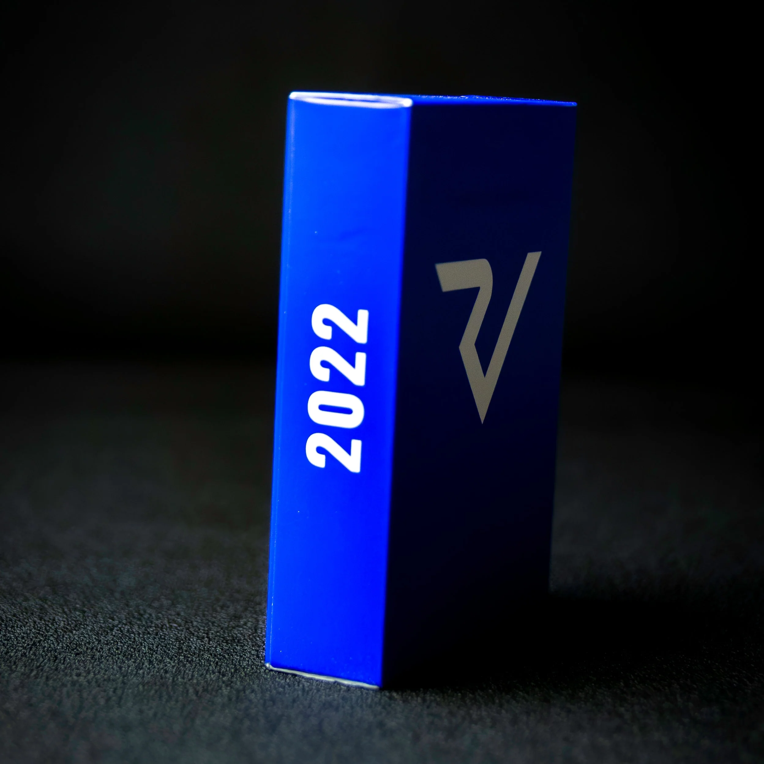 Thumb 3