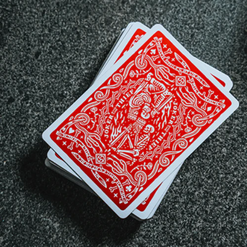 Thumb 5
