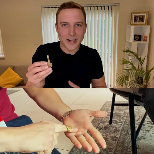 Thumb 2