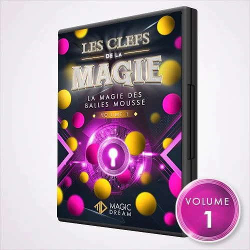 Miniature 1
