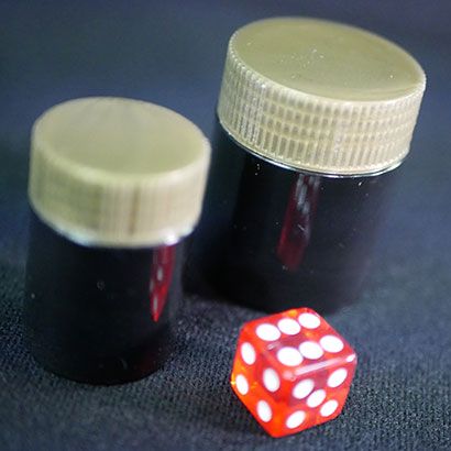 Miniature 2