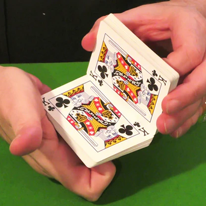 Thumb 2