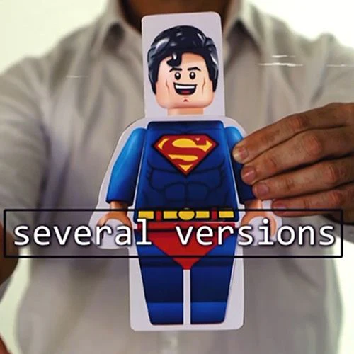 Thumb 3