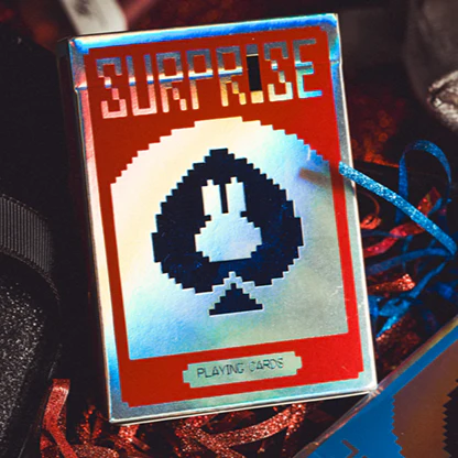 Thumb 3