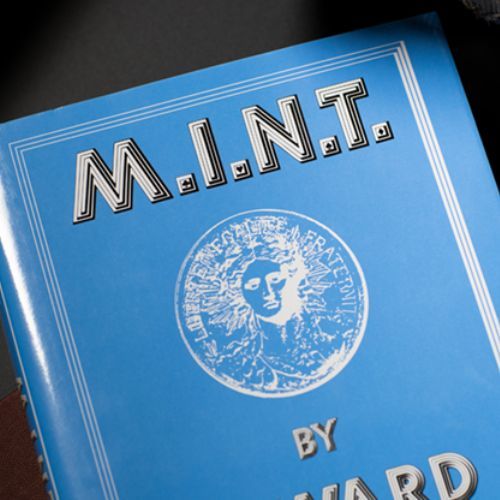 Miniature 1
