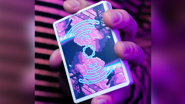 Thumb 3