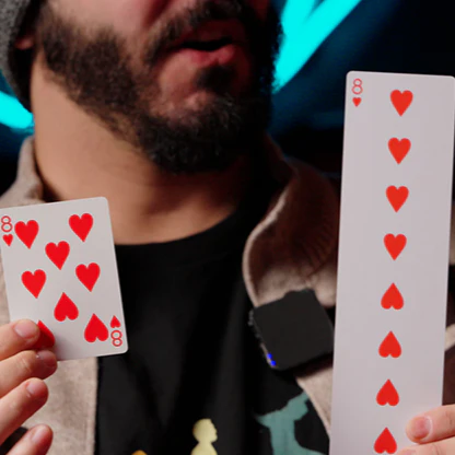 Thumb 2