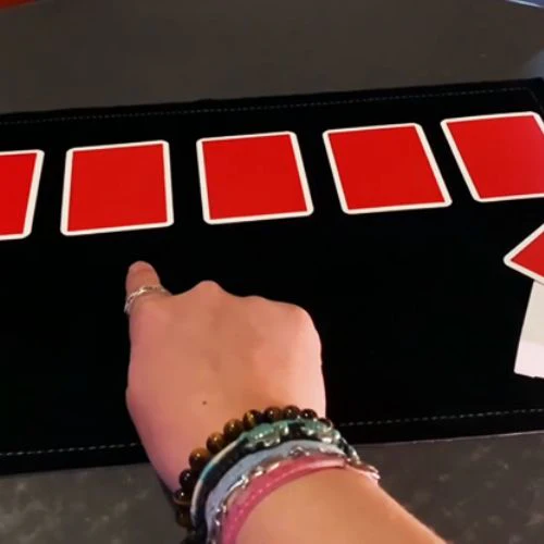 Thumb 2