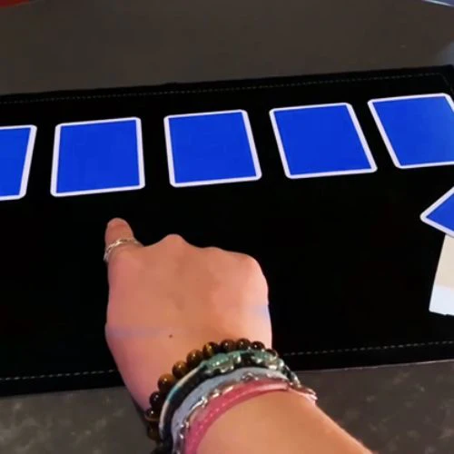 Thumb 3