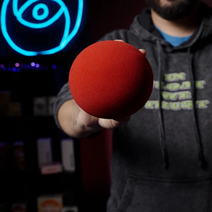 Thumb 3