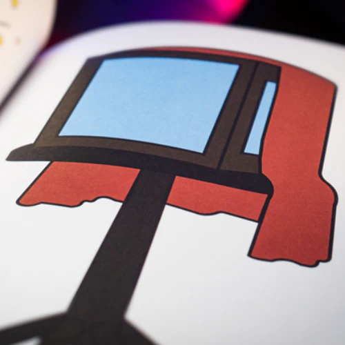 Thumb 3