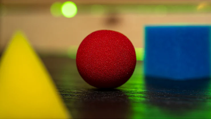 Thumb 3