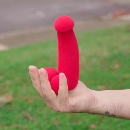Thumb 3