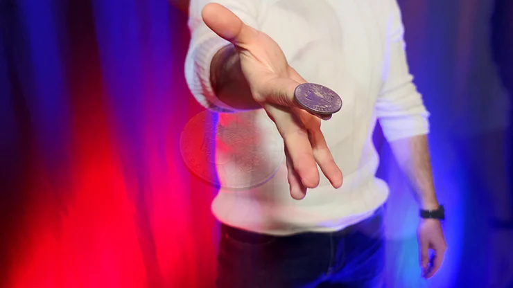 Thumb 3