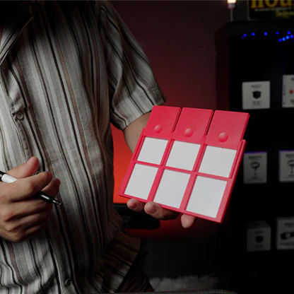 Thumb 3