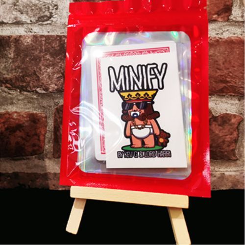 Miniature 1