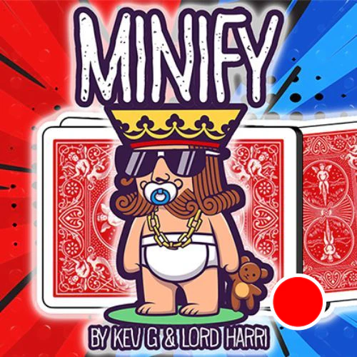 Thumb 3