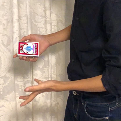 Thumb 2