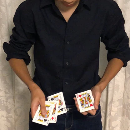 Thumb 3