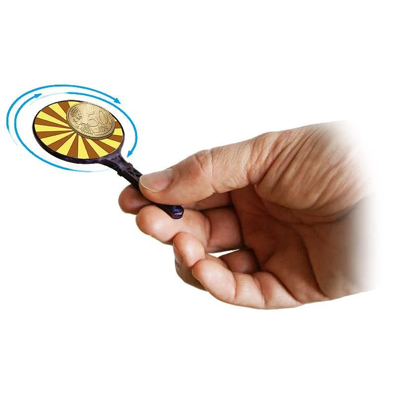 Thumb 2