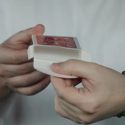 Thumb 2