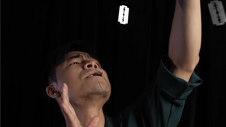 Thumb 3