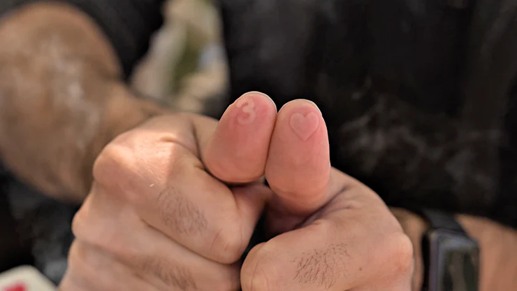 Thumb 3