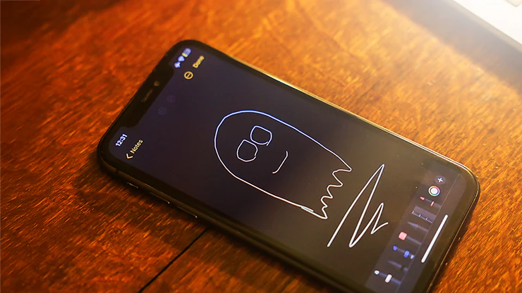 Thumb 5