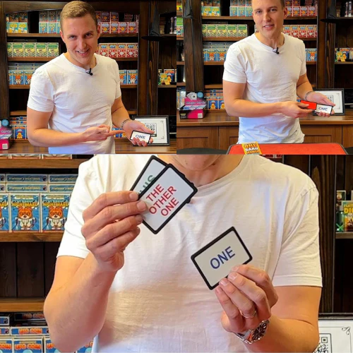 Thumb 2
