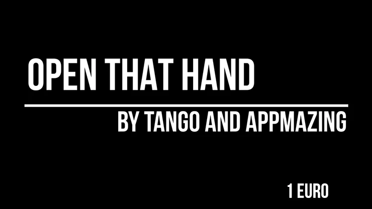 Thumb 2