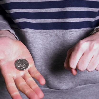 Thumb 4