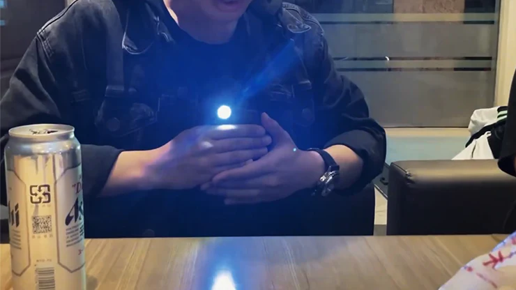 Thumb 3