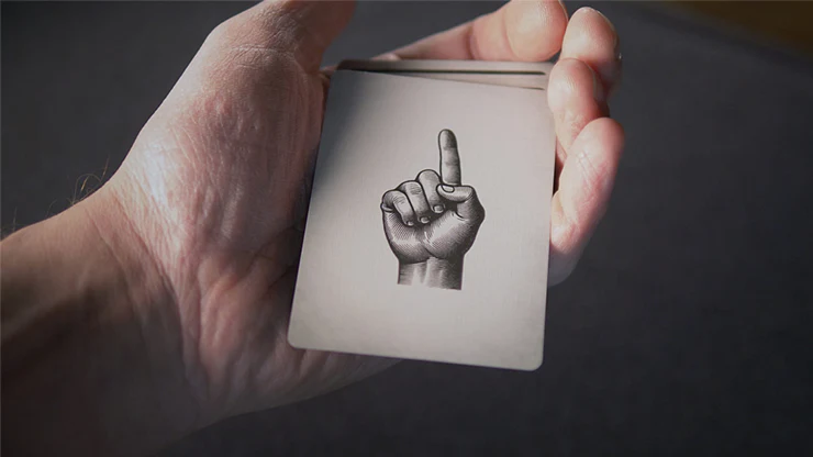 Thumb 5