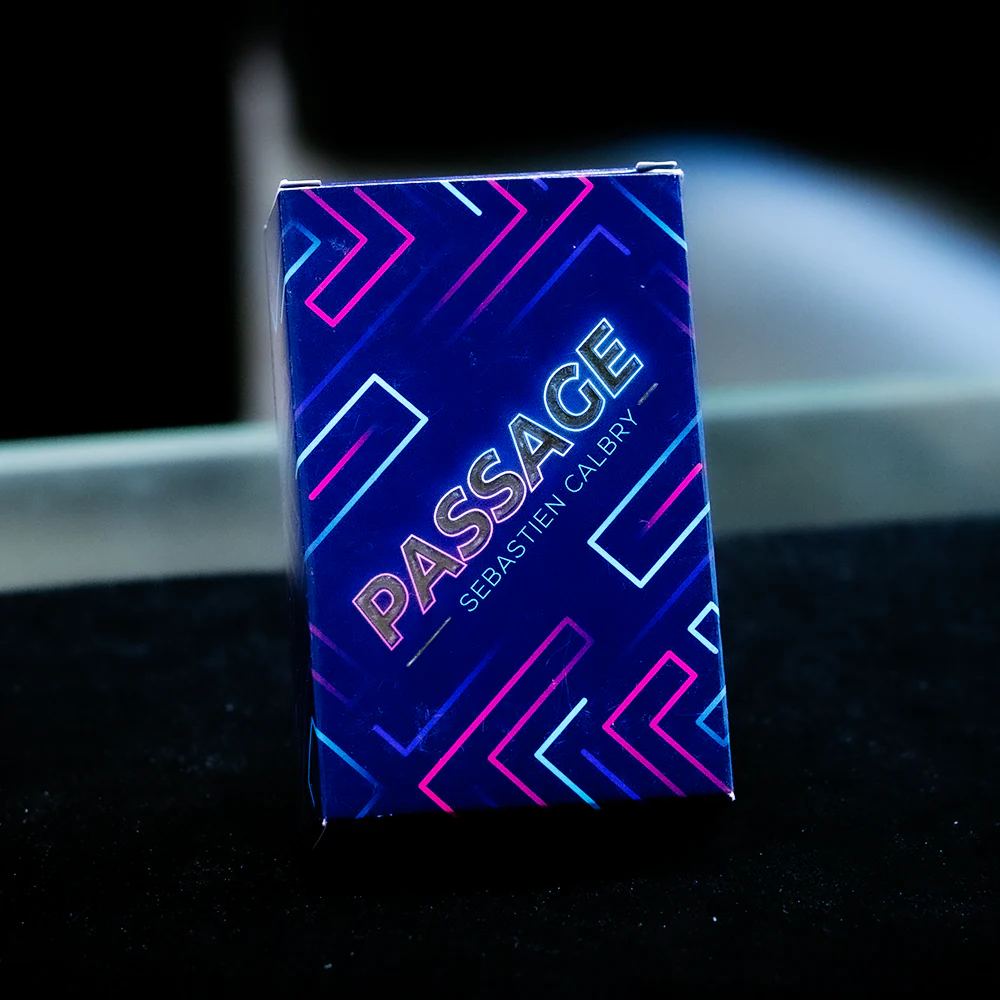 Thumb 3