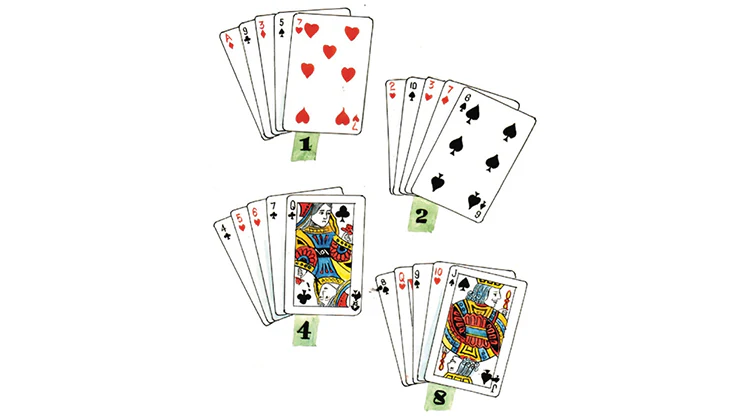 Thumb 5