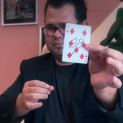 Thumb 2