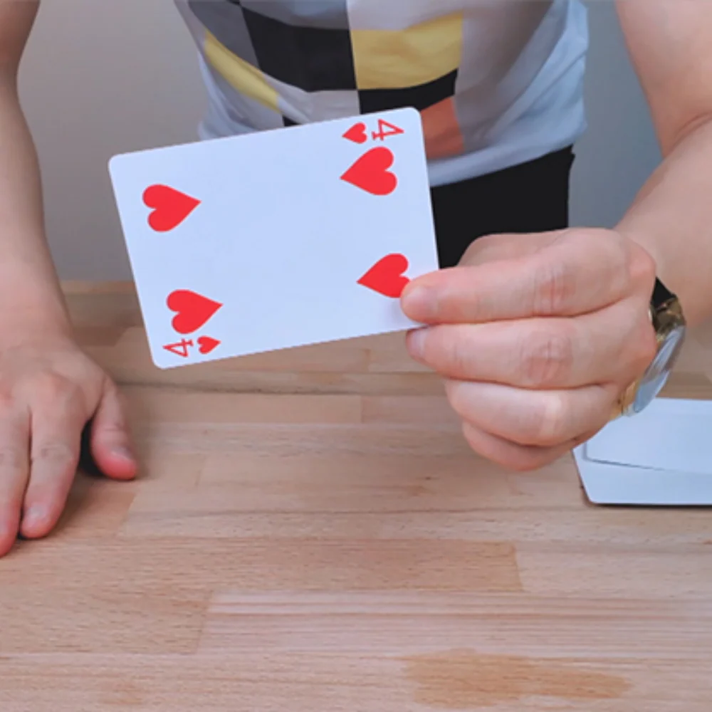 Thumb 3