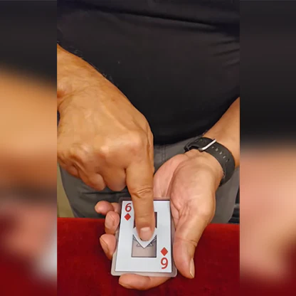 Thumb 2