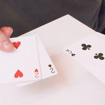 Thumb 5