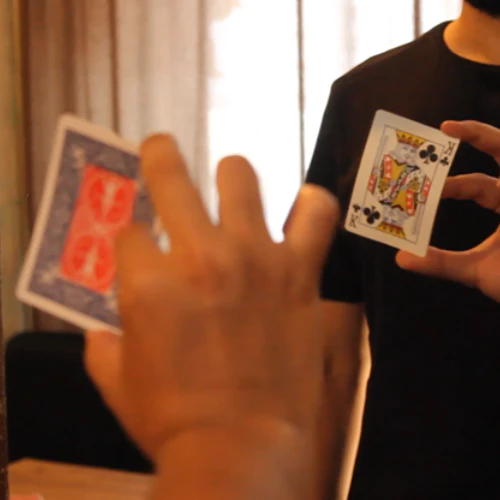 Thumb 2