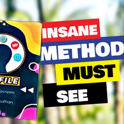 Thumb 3