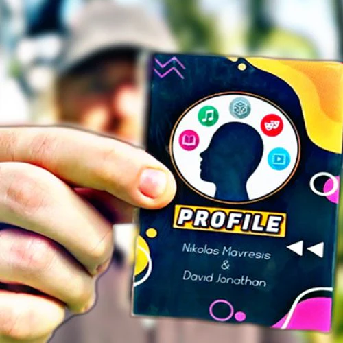 Thumb 5