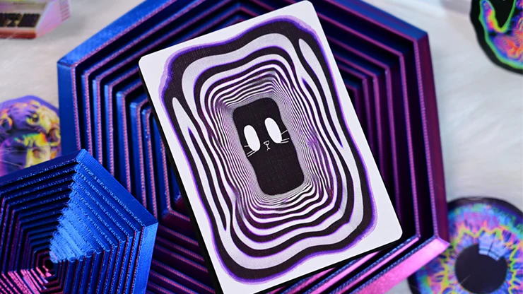 Thumb 3
