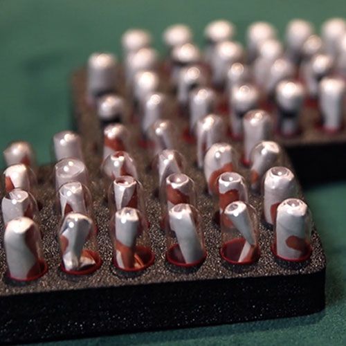 Miniature 1