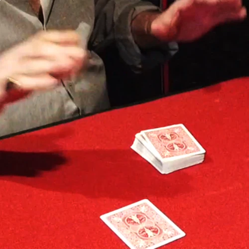 Thumb 2