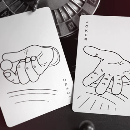 Thumb 3